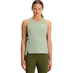 Women’s North Face Tank Top
